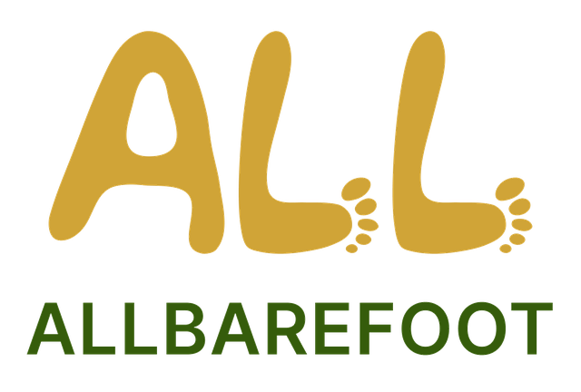 ALLBarefoot